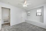 530 Sheep Trail Dr - Photo 24