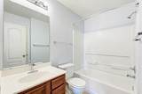 530 Sheep Trail Dr - Photo 25