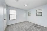 530 Sheep Trail Dr - Photo 26