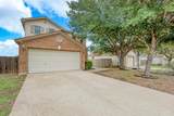 530 Sheep Trail Dr - Photo 3