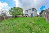 530 Sheep Trail Dr - Photo 30