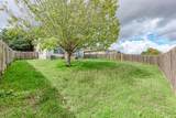 530 Sheep Trail Dr - Photo 31
