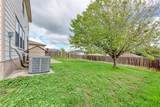 530 Sheep Trail Dr - Photo 32