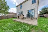 530 Sheep Trail Dr - Photo 33