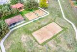 530 Sheep Trail Dr - Photo 35