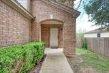 530 Sheep Trail Dr - Photo 4