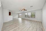 530 Sheep Trail Dr - Photo 6