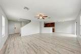 530 Sheep Trail Dr - Photo 7