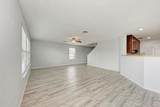530 Sheep Trail Dr - Photo 8
