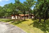 4120 Granada Dr - Photo 1