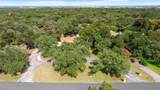 4120 Granada Dr - Photo 26