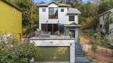 3510 Wendel Cv - Photo 1