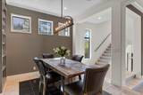 3510 Wendel Cv - Photo 10
