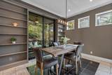 3510 Wendel Cv - Photo 12