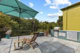 3510 Wendel Cv - Photo 13