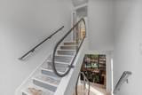 3510 Wendel Cv - Photo 14