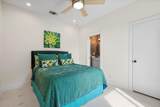3510 Wendel Cv - Photo 16