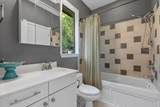 3510 Wendel Cv - Photo 18