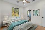3510 Wendel Cv - Photo 19