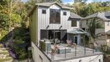 3510 Wendel Cv - Photo 2