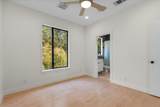 3510 Wendel Cv - Photo 20