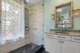3510 Wendel Cv - Photo 21