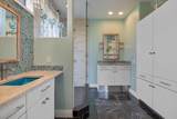 3510 Wendel Cv - Photo 22