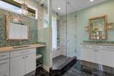 3510 Wendel Cv - Photo 23