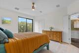 3510 Wendel Cv - Photo 24