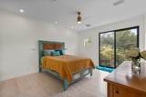 3510 Wendel Cv - Photo 25