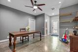 3510 Wendel Cv - Photo 26