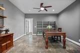 3510 Wendel Cv - Photo 27