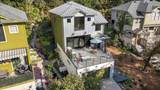 3510 Wendel Cv - Photo 28