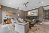 3510 Wendel Cv - Photo 3