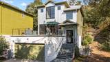 3510 Wendel Cv - Photo 30