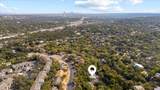 3510 Wendel Cv - Photo 31