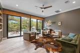 3510 Wendel Cv - Photo 5