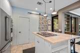 3510 Wendel Cv - Photo 6