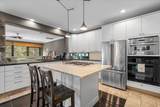 3510 Wendel Cv - Photo 7