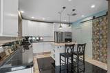 3510 Wendel Cv - Photo 8