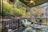 3510 Wendel Cv - Photo 9
