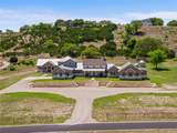 283 Soaring Eagles Dr - Photo 1