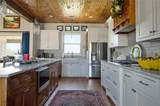 283 Soaring Eagles Dr - Photo 10