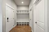 283 Soaring Eagles Dr - Photo 12