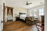 283 Soaring Eagles Dr - Photo 13