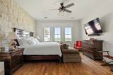 283 Soaring Eagles Dr - Photo 14