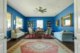 283 Soaring Eagles Dr - Photo 17