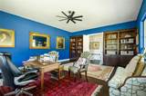 283 Soaring Eagles Dr - Photo 18