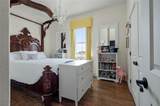 283 Soaring Eagles Dr - Photo 20