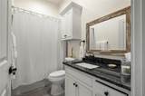 283 Soaring Eagles Dr - Photo 21